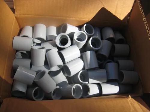 COUPLING 1/2” PVC-U SCH-40 – PRECIO MAYORISTA Foto 7309499-3.jpg
