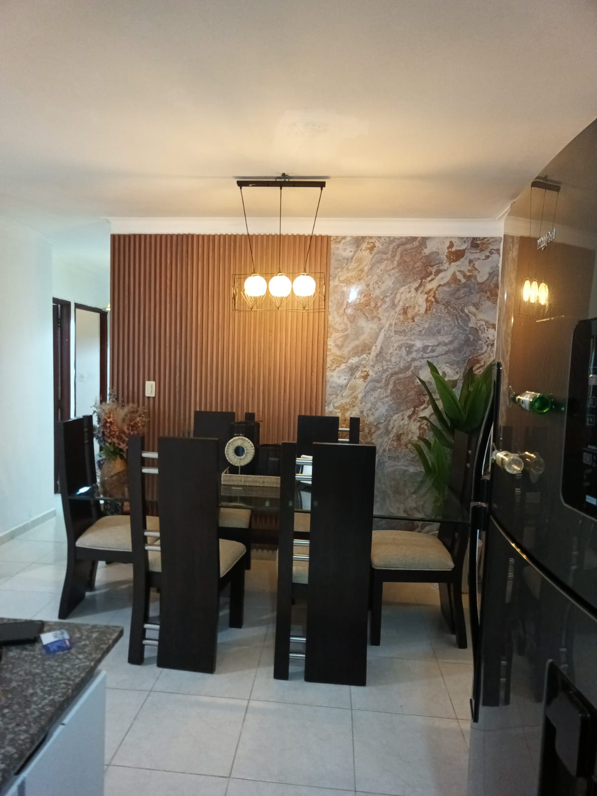 Apartamento en Venta en pablo Mella. 1er. Piso.  Foto 7309502-13.jpg