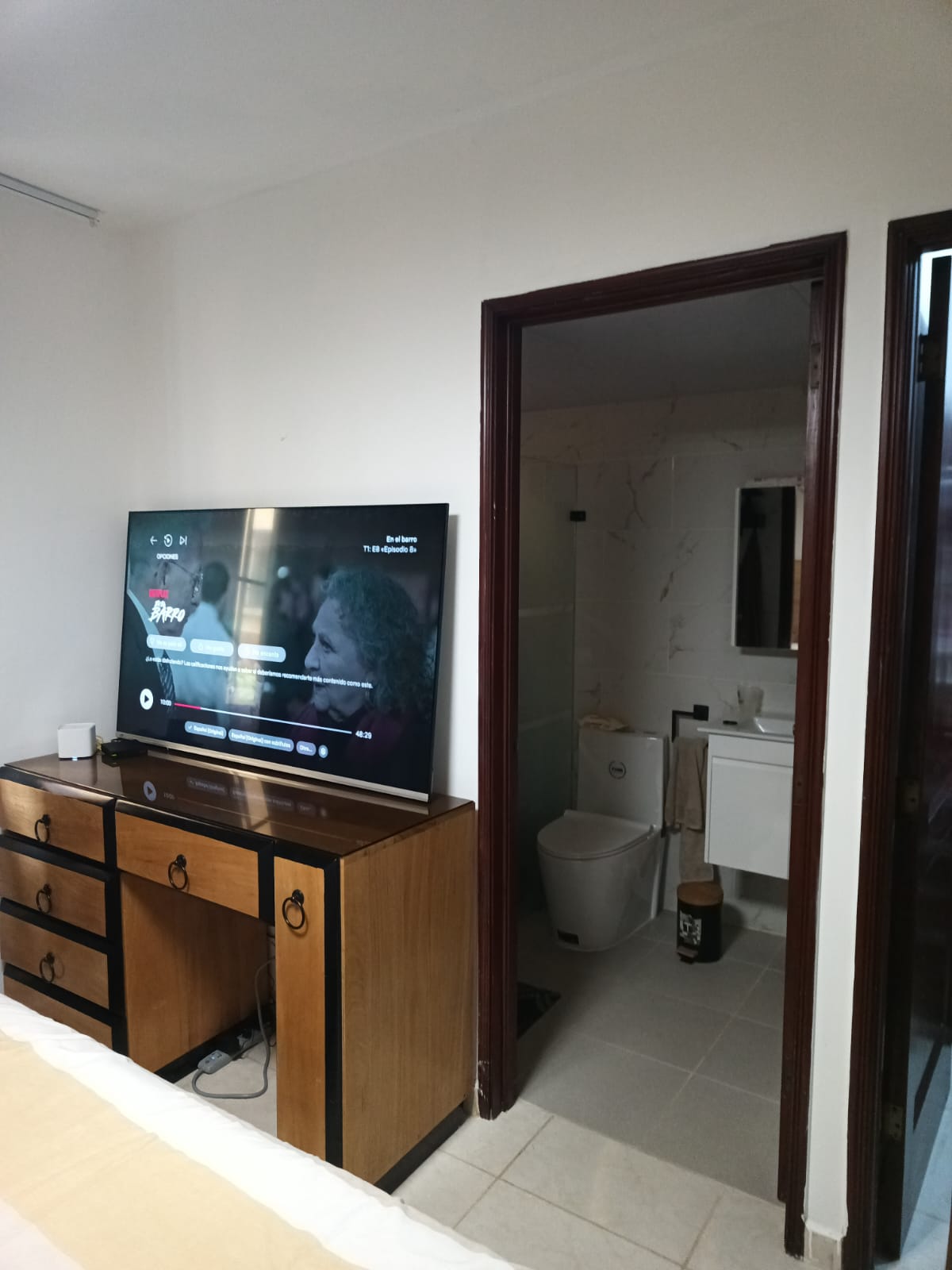 Apartamento en Venta en pablo Mella. 1er. Piso.  Foto 7309502-3.jpg