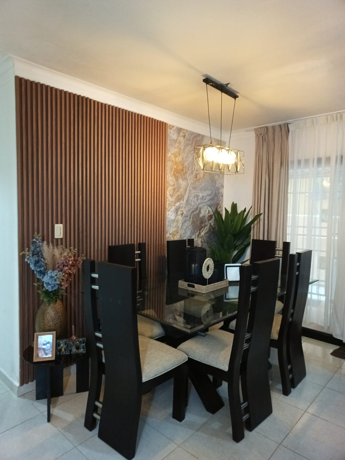Apartamento en Venta en pablo Mella. 1er. Piso.  Foto 7309502-7.jpg