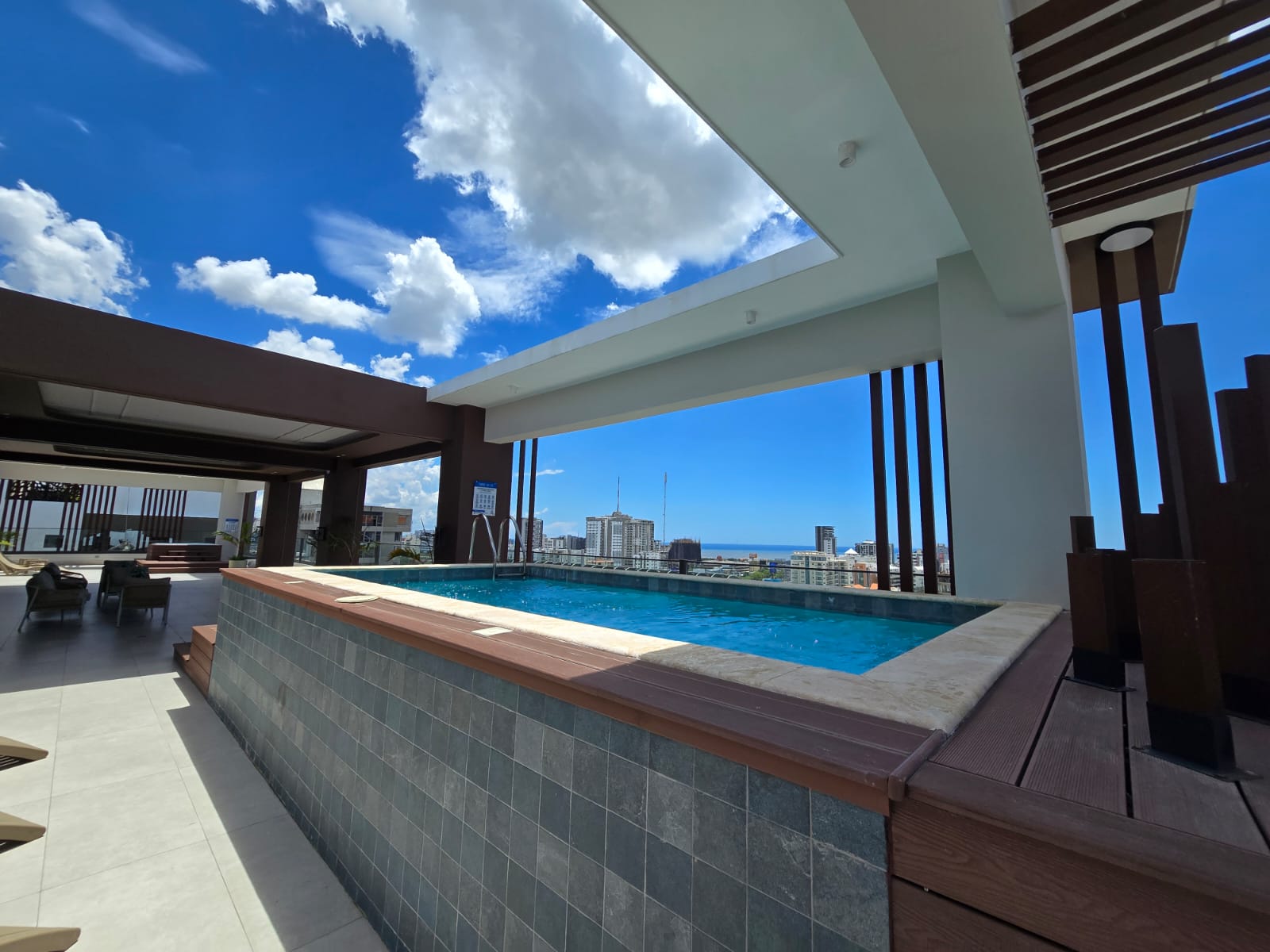 Apartamento en Venta en Evaristo Morales  Foto 7309513-10.jpg