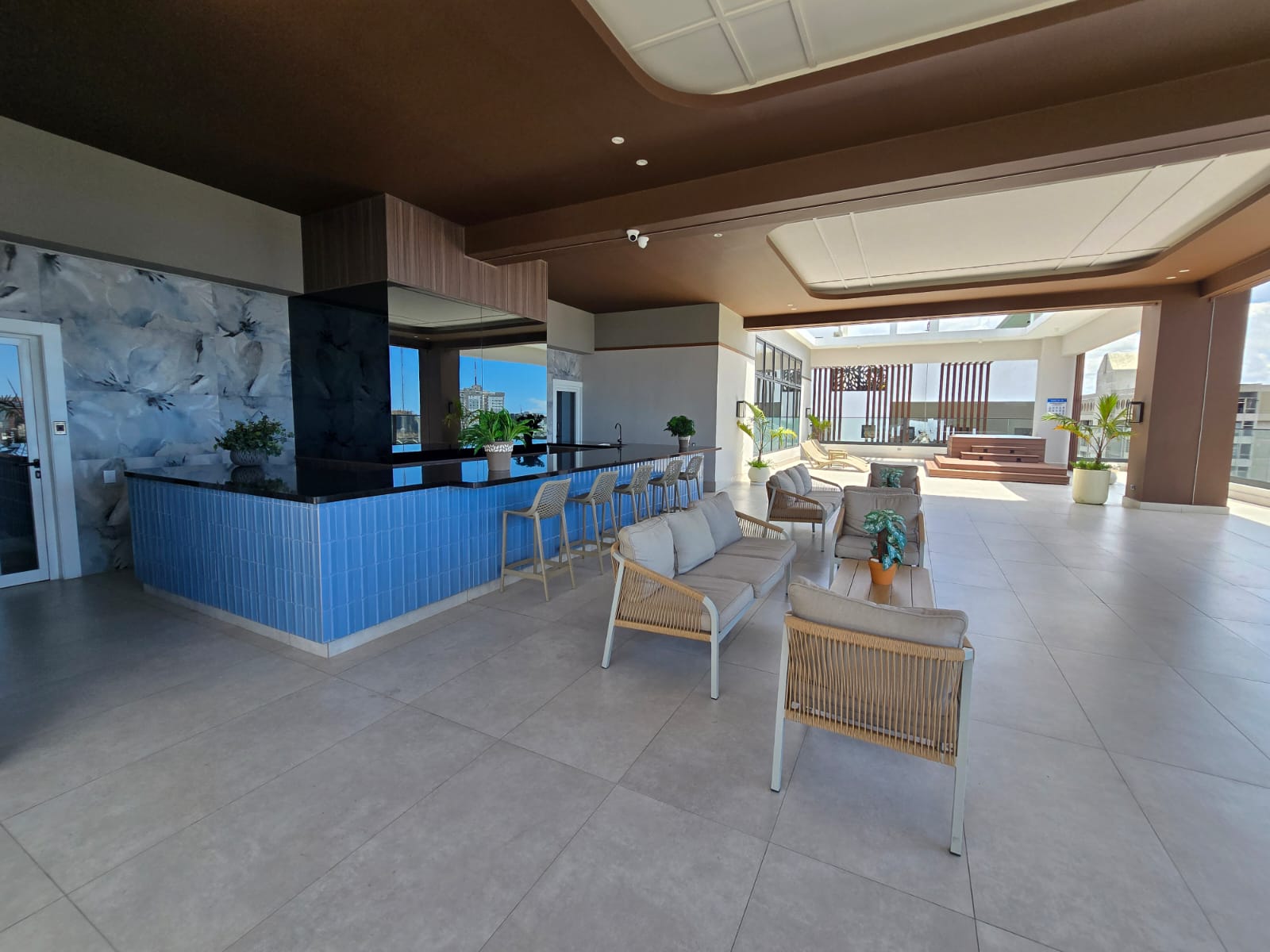 Apartamento en Venta en Evaristo Morales  Foto 7309513-11.jpg