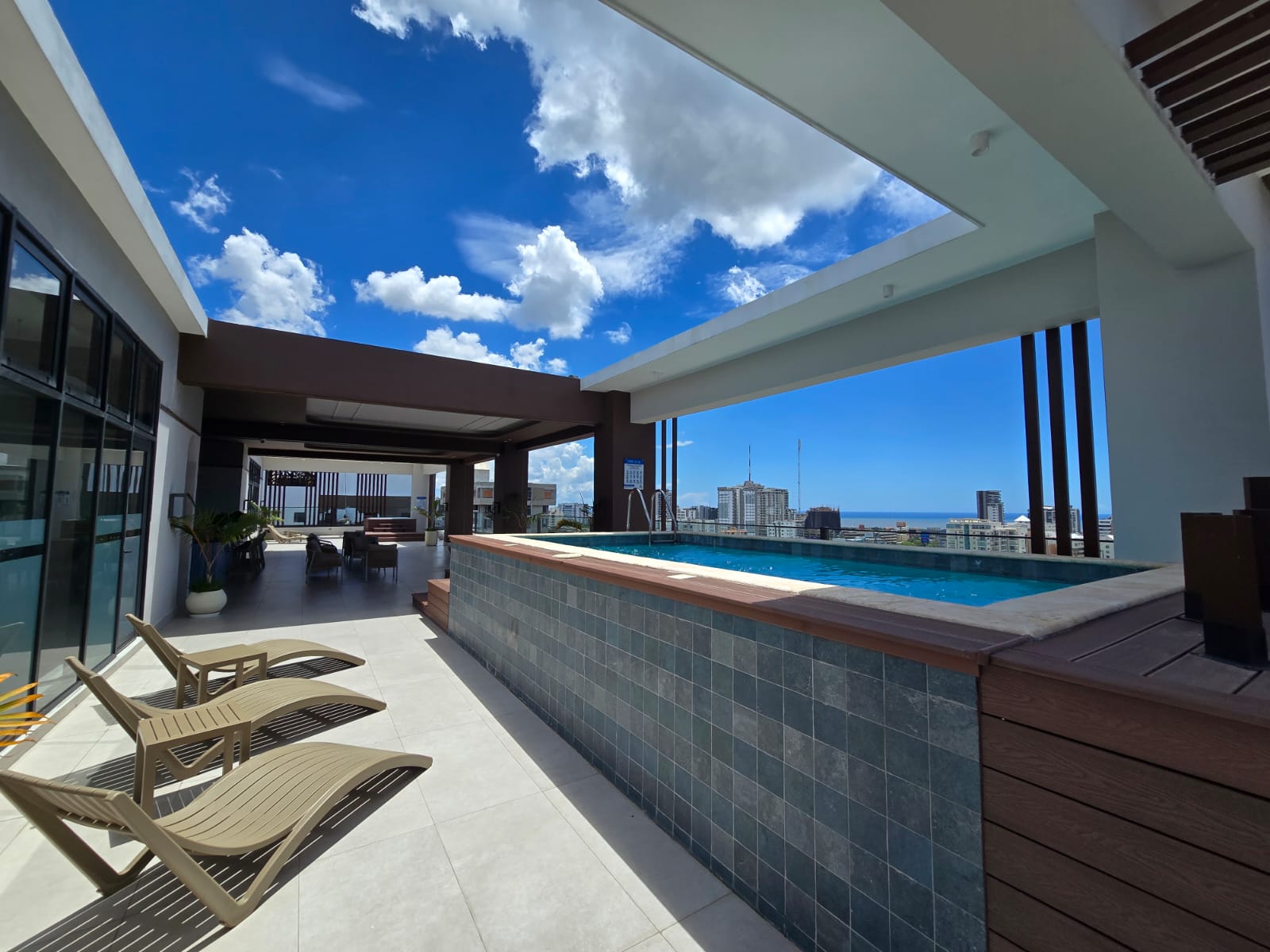 Apartamento en Venta en Evaristo Morales  Foto 7309513-12.jpg