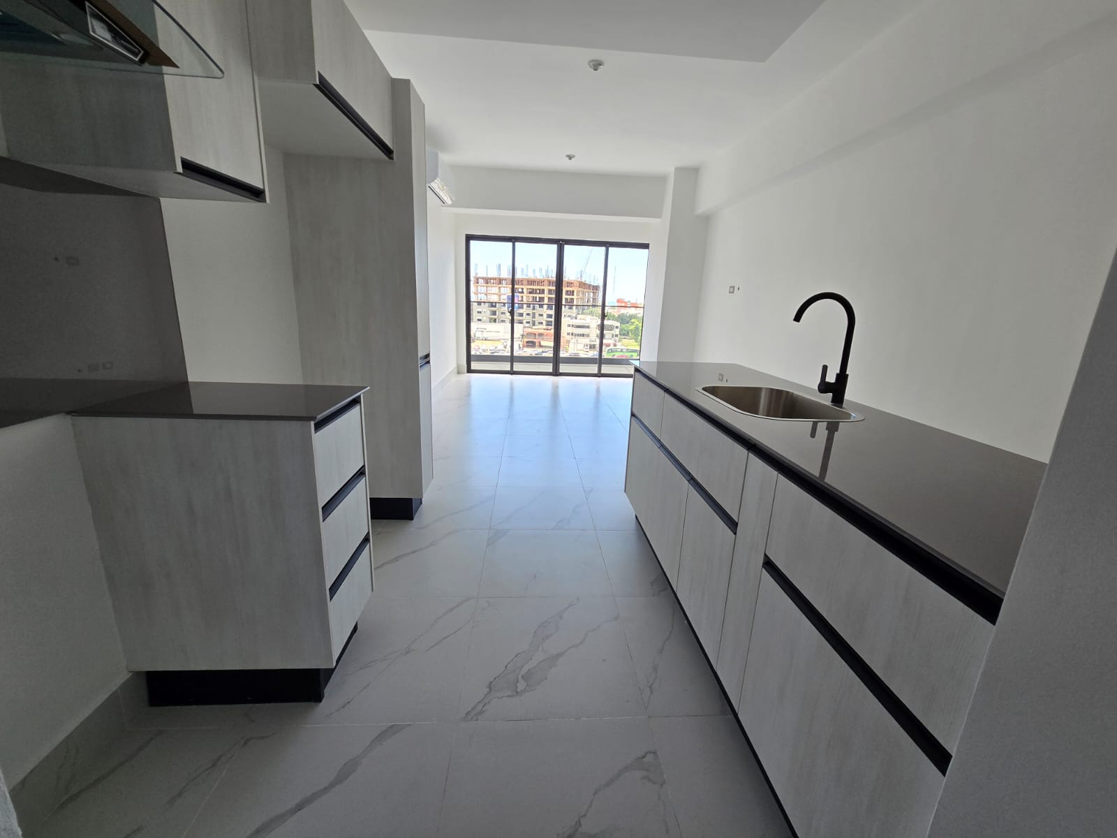 Apartamento en Venta en Evaristo Morales  Foto 7309513-14.jpg