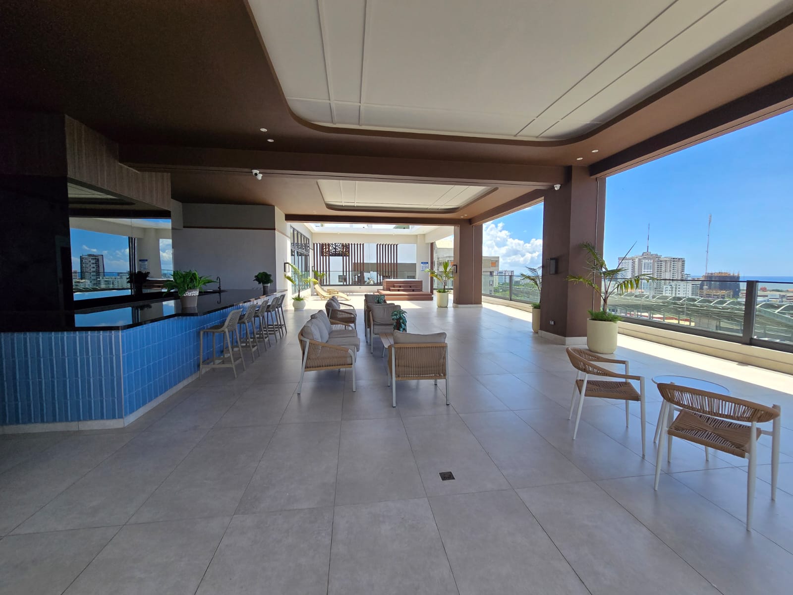 Apartamento en Venta en Evaristo Morales  Foto 7309513-2.jpg