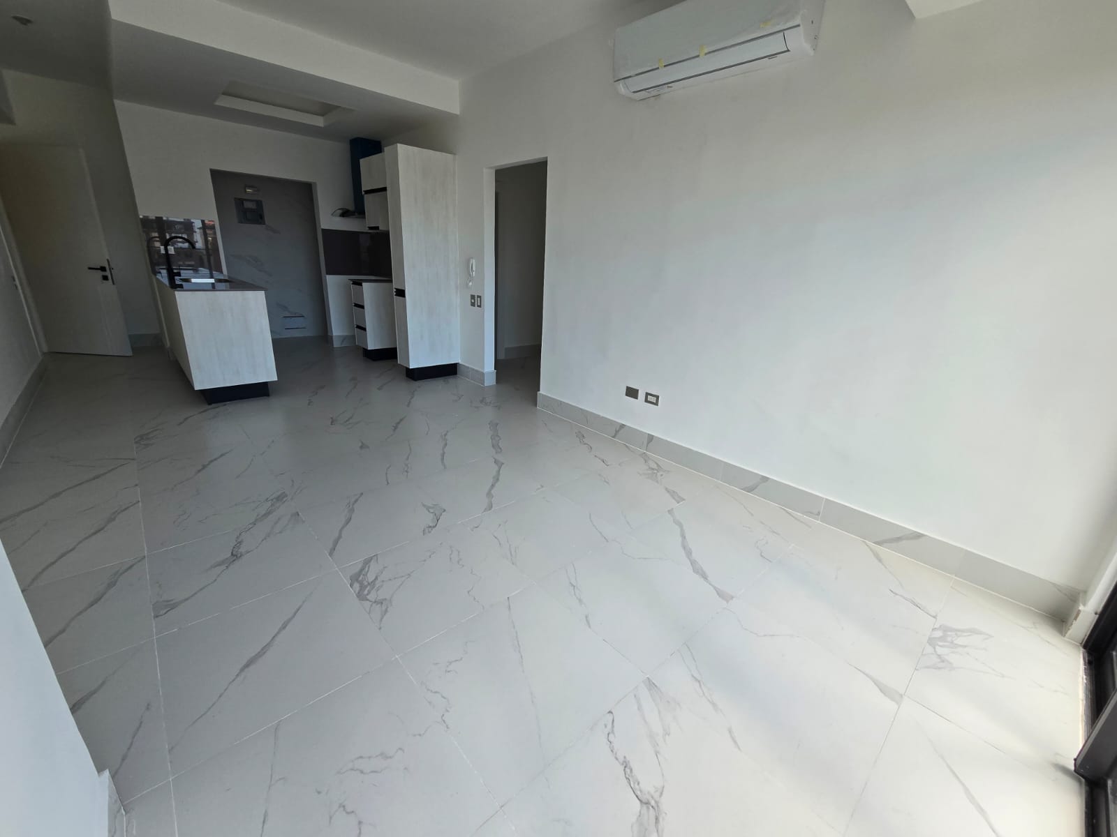 Apartamento en Venta en Evaristo Morales  Foto 7309513-3.jpg