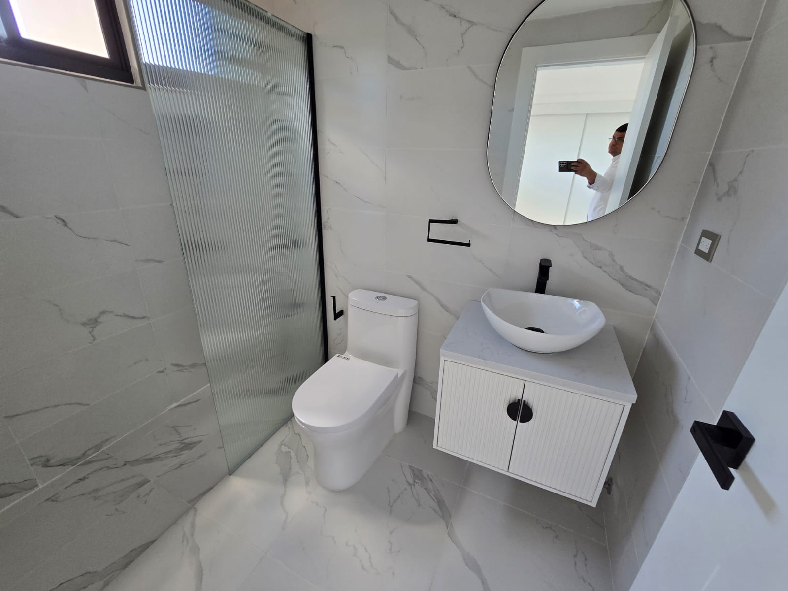 Apartamento en Venta en Evaristo Morales  Foto 7309513-4.jpg