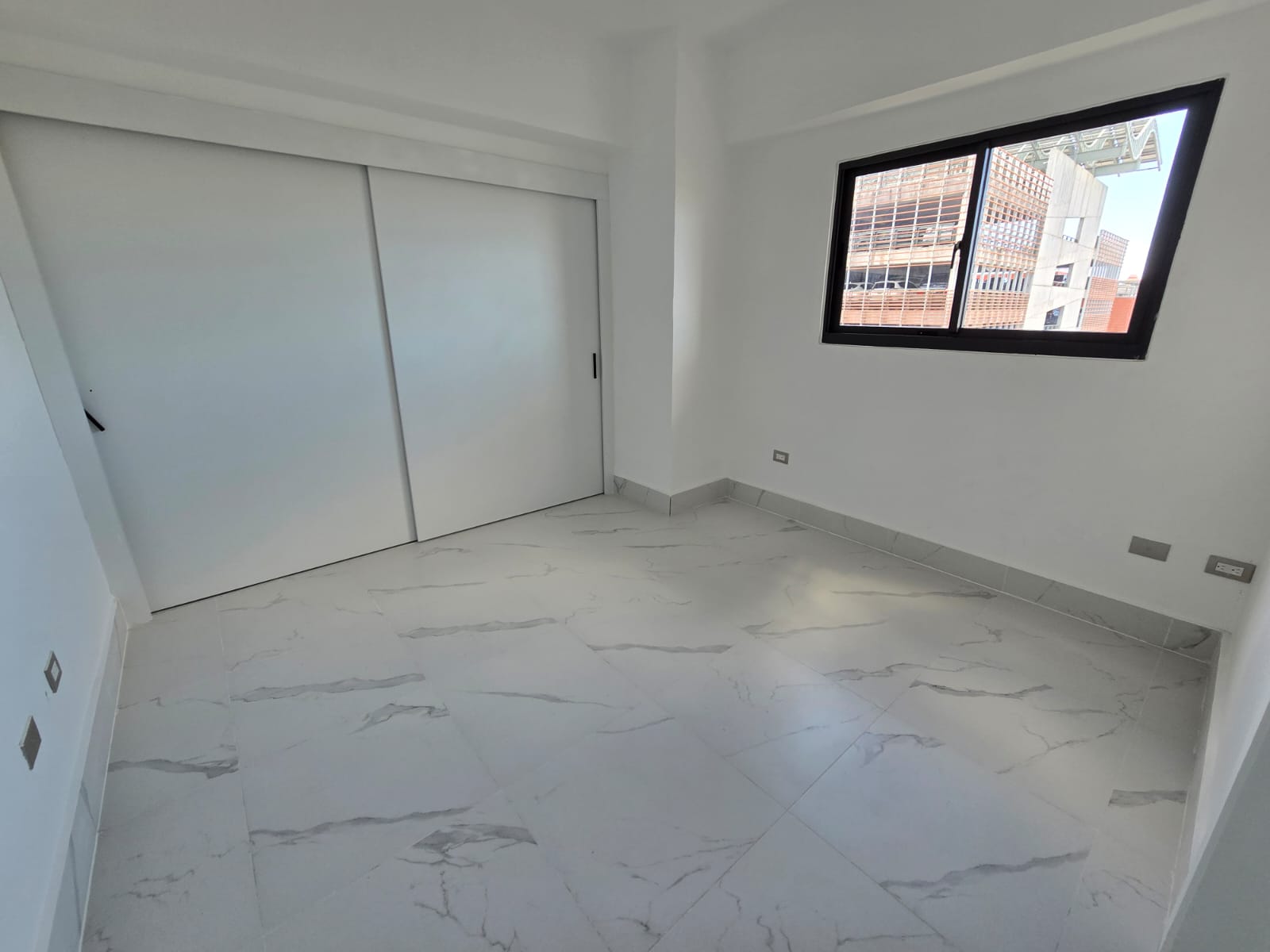 Apartamento en Venta en Evaristo Morales  Foto 7309513-5.jpg