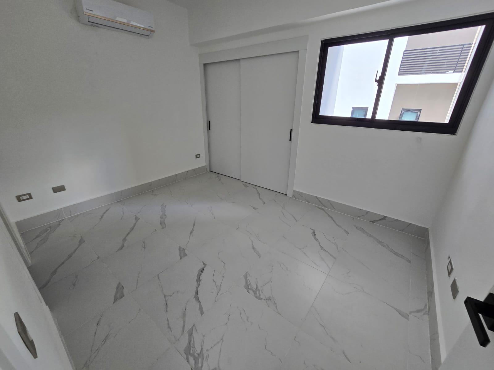 Apartamento en Venta en Evaristo Morales  Foto 7309513-6.jpg