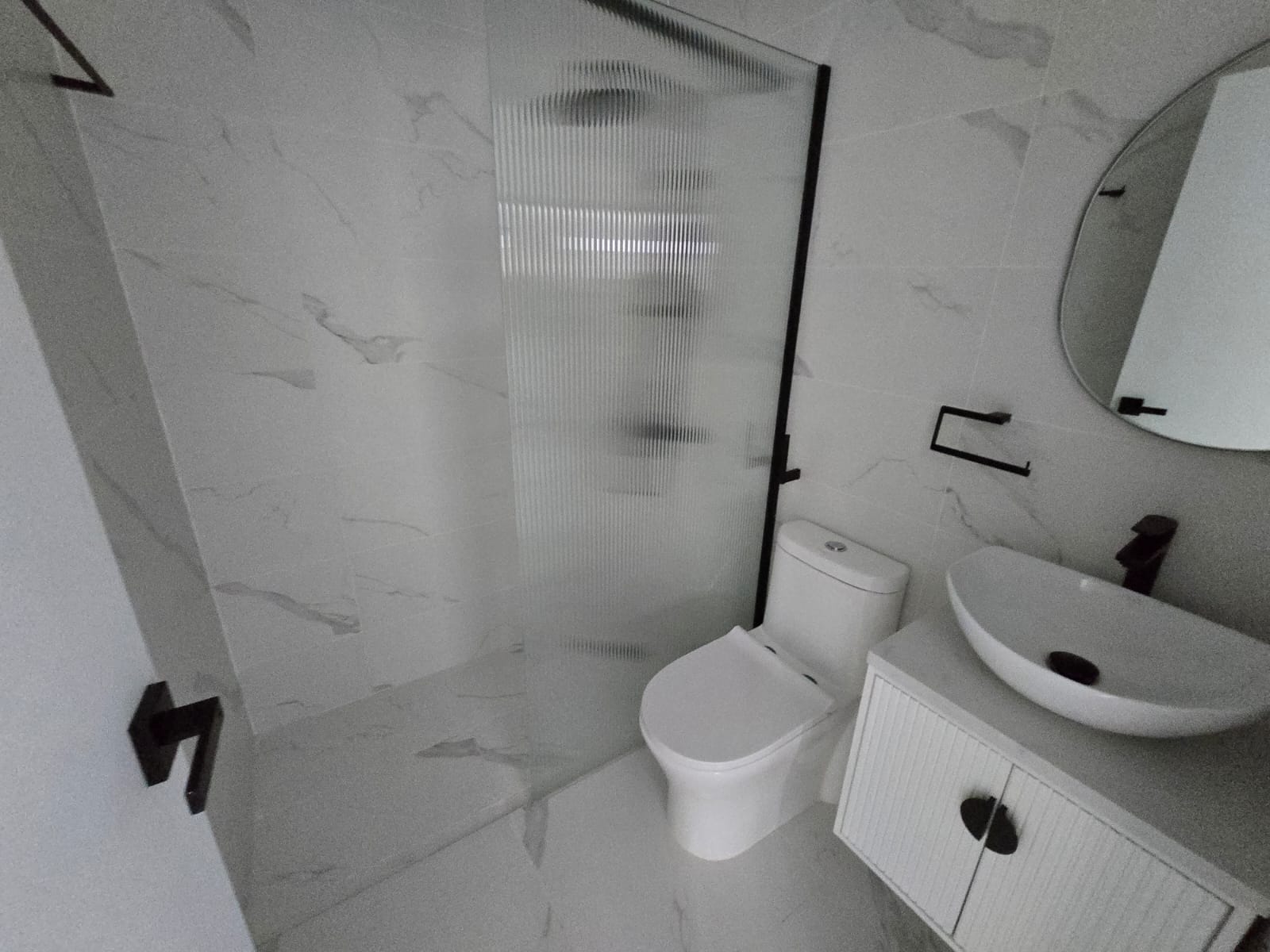 Apartamento en Venta en Evaristo Morales  Foto 7309513-7.jpg