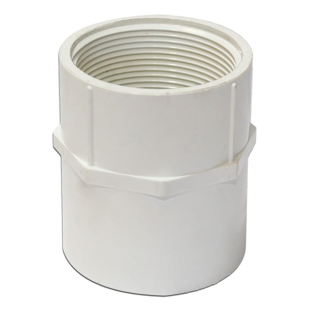 ADAPTADOR HEMBRA 1/2 PVC-U SCH-40 – MAYORISTA Foto 7309514-1.jpg