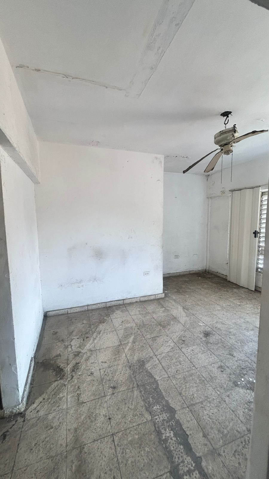 Edificio Comercial en Venta  Zona Colonial  Foto 7309517-2.jpg