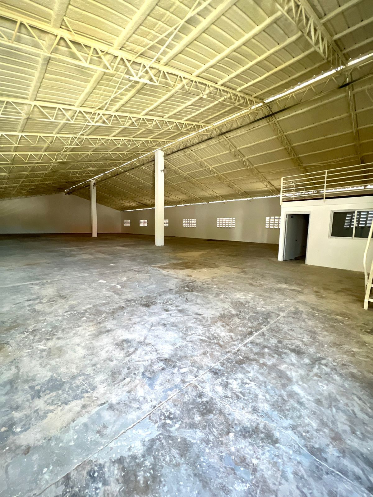  nave industrial en renta sector honduras  Santo Domingo  Foto 7309518-4.jpg