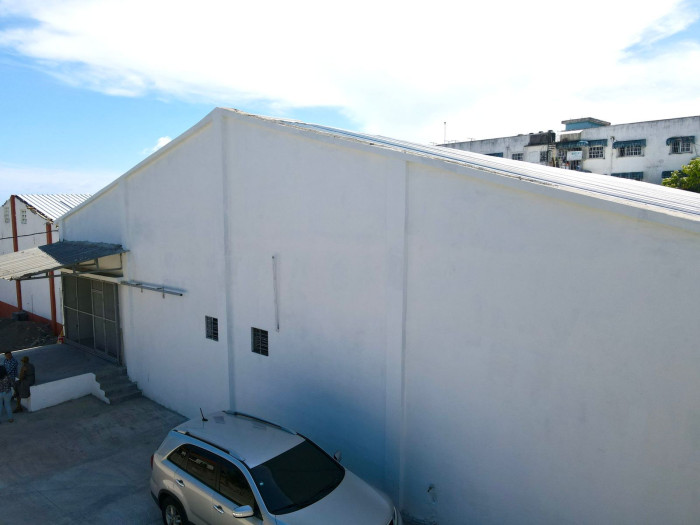 nave industrial en renta sector honduras  Santo Domingo  Foto 7309518-5.jpg