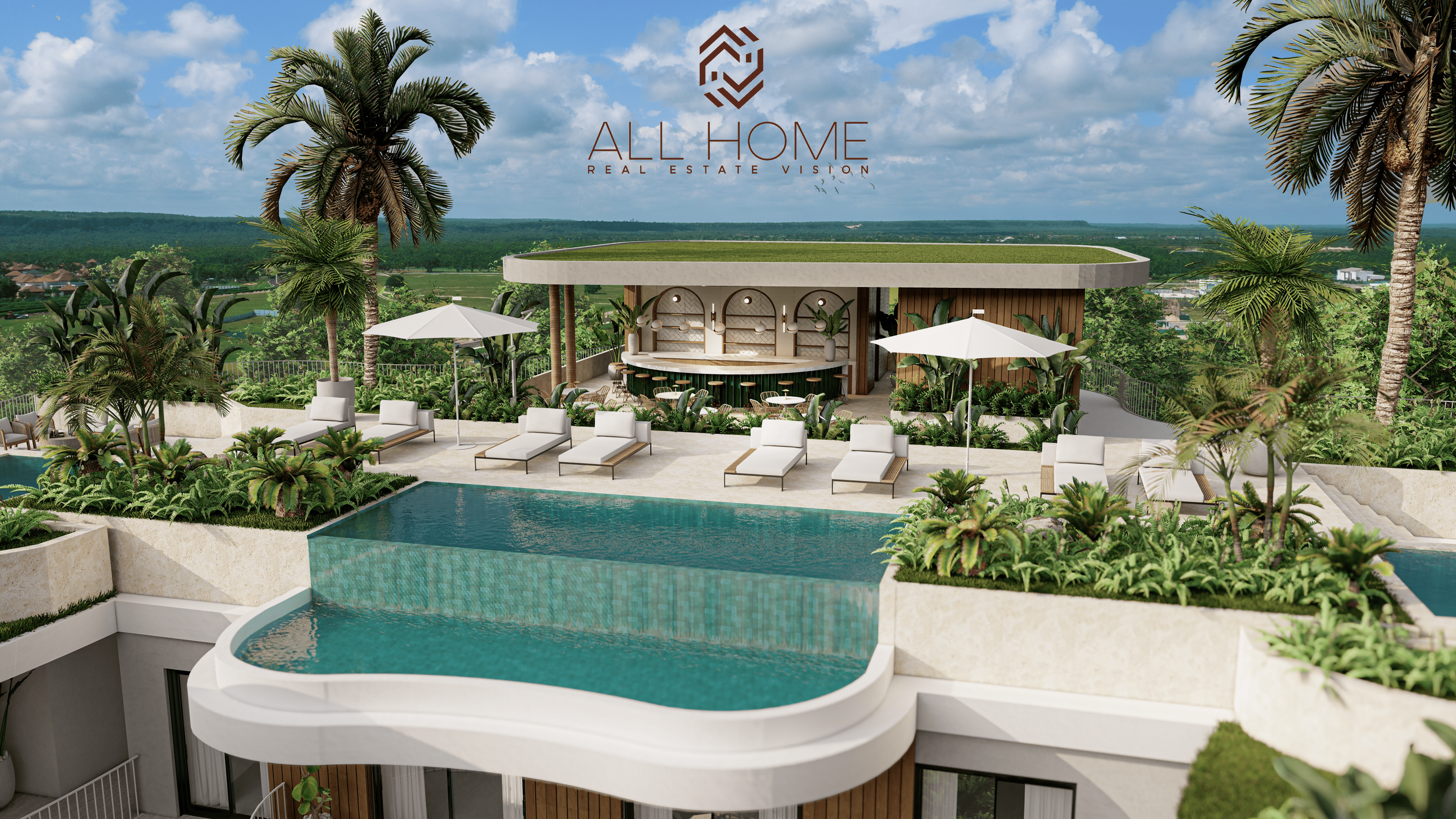 Invierte en Cap Cana desde USD259900 con alta rentabilidad Foto 7309519-6.jpg