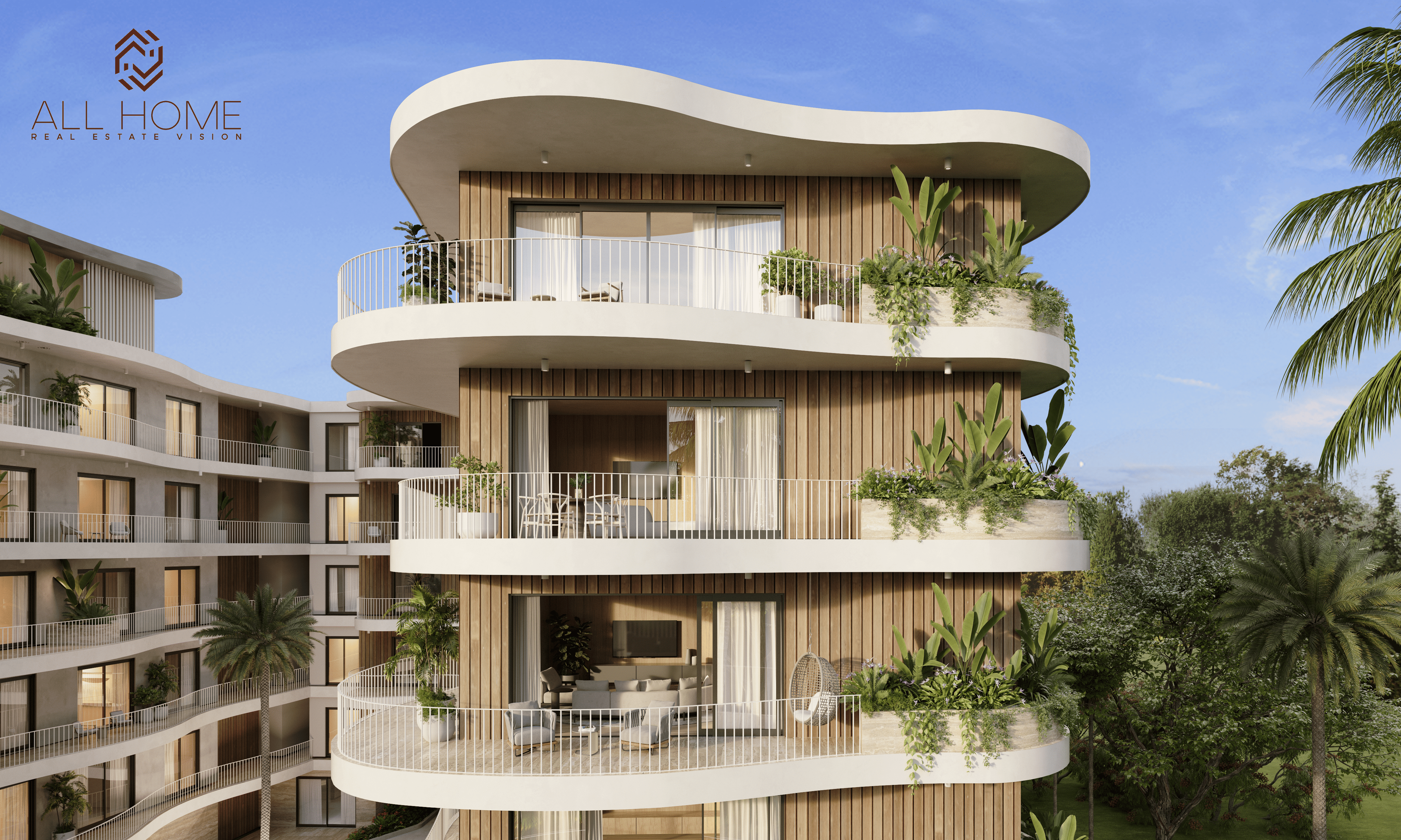Invierte en Cap Cana desde USD259900 con alta rentabilidad Foto 7309519-7.jpg