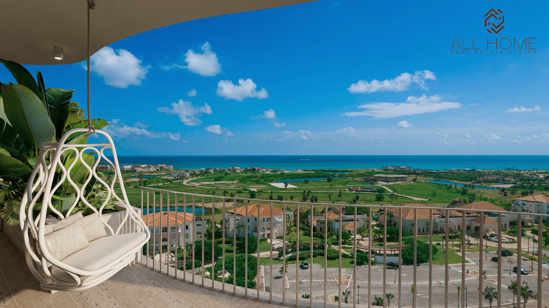 Invierte en Cap Cana desde USD259900 con alta rentabilidad Foto 7309519-8.jpg
