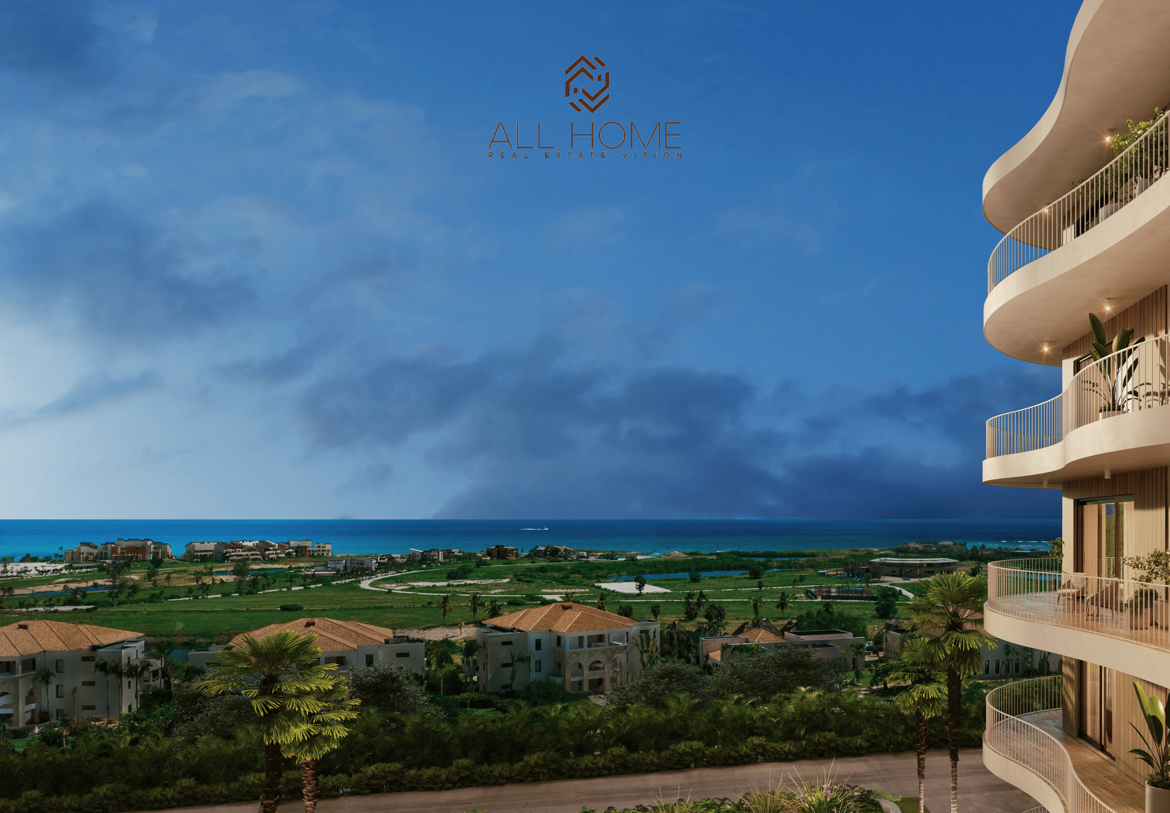 Invierte en Cap Cana desde USD259900 con alta rentabilidad Foto 7309519-9.jpg