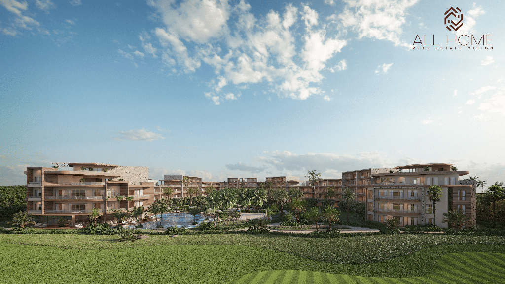 Invierte en Cap Cana con vistas al golf desde USD298816.15 Foto 7309520-2.jpg