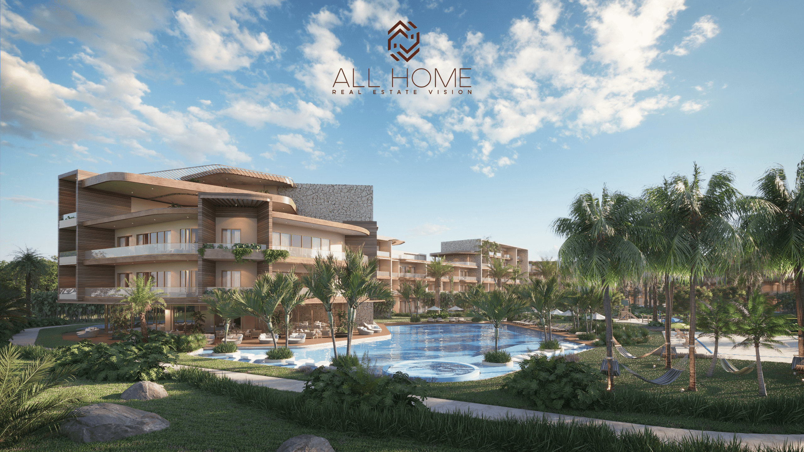 Invierte en Cap Cana con vistas al golf desde USD298816.15 Foto 7309520-6.jpg