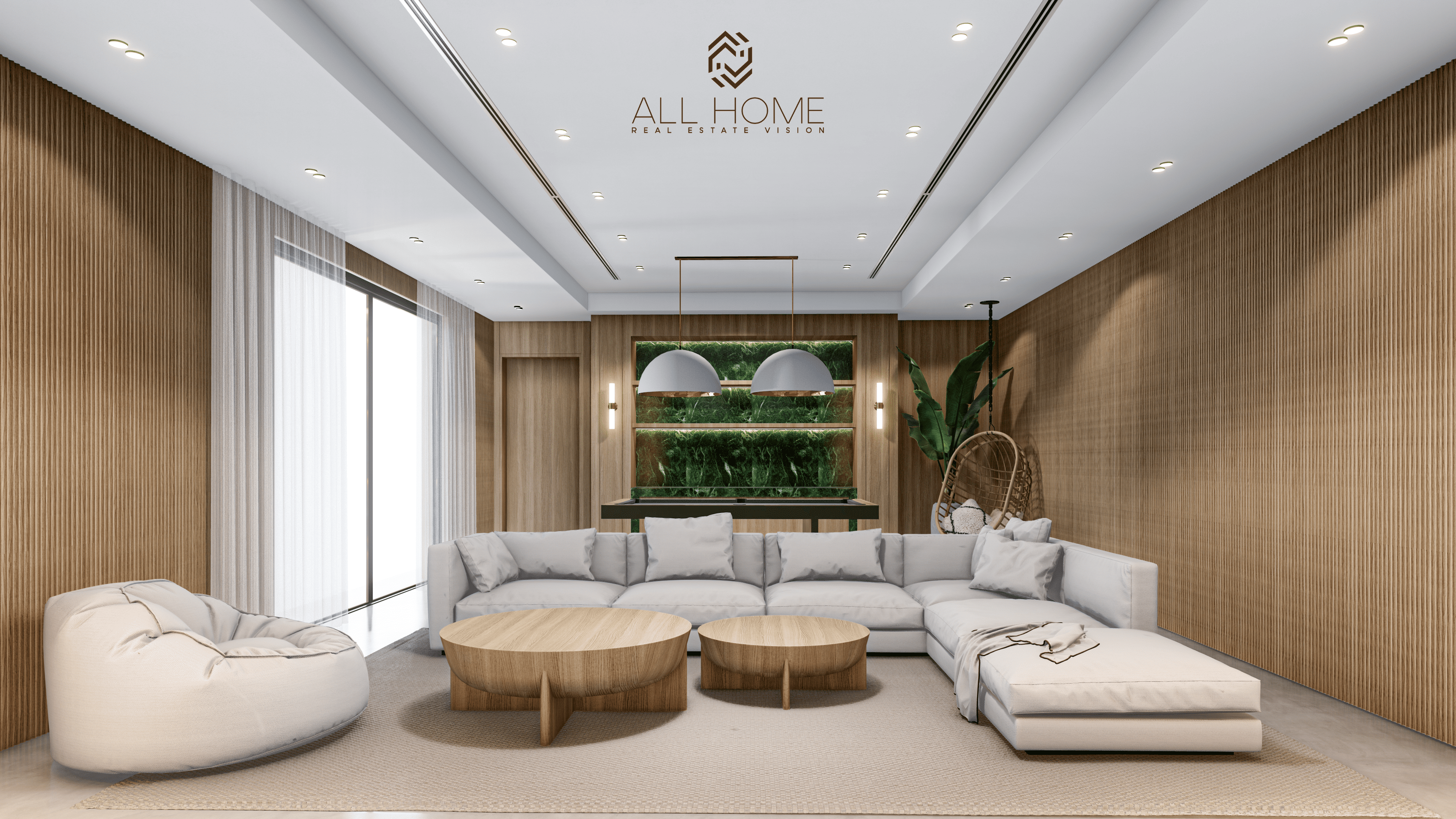 Invierte en Cap Cana desde USD259900 con alta rentabilidad Foto 7309523-2.jpg