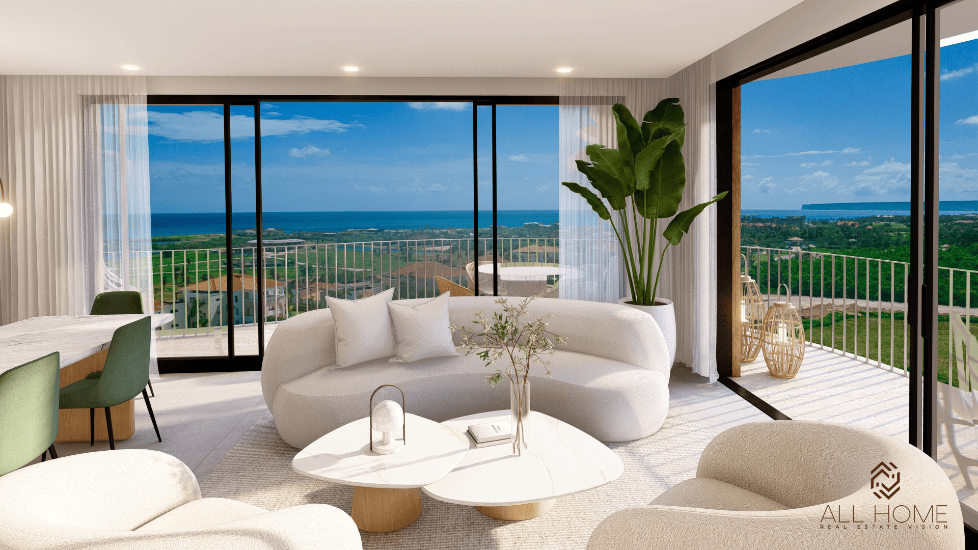 Invierte en Cap Cana desde USD259900 con alta rentabilidad Foto 7309523-4.jpg