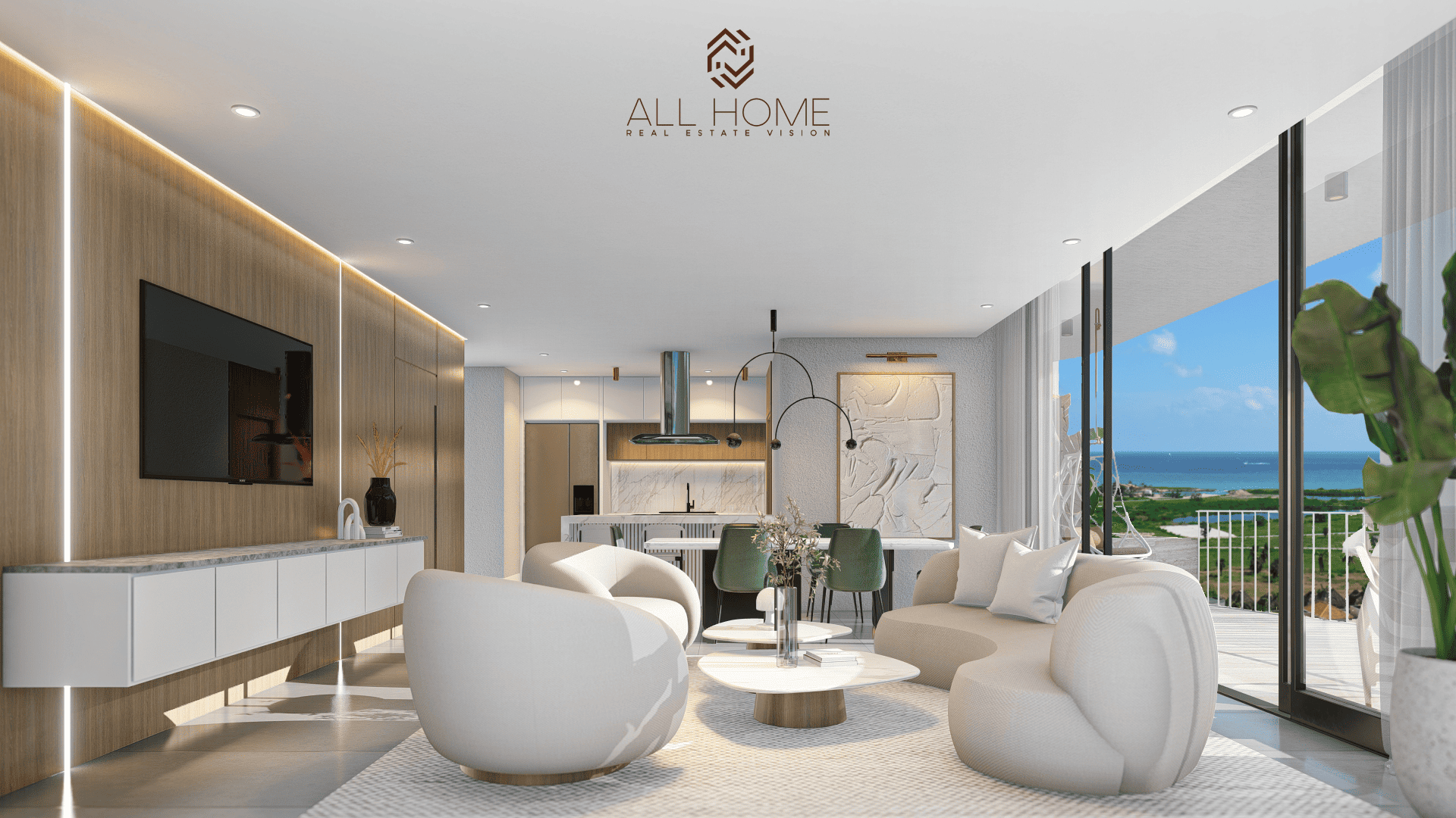 Invierte en Cap Cana desde USD259900 con alta rentabilidad Foto 7309523-5.jpg