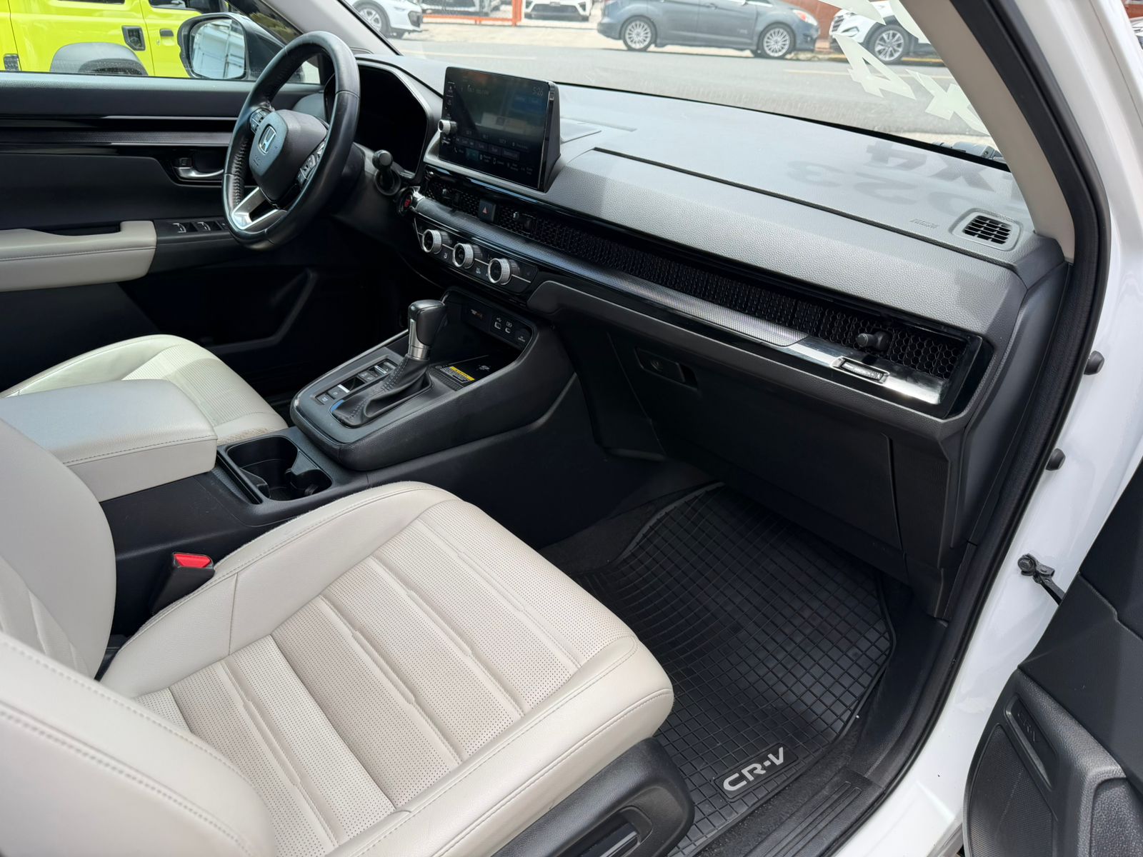 honda cr-v 2023 Foto 7309524-11.jpg