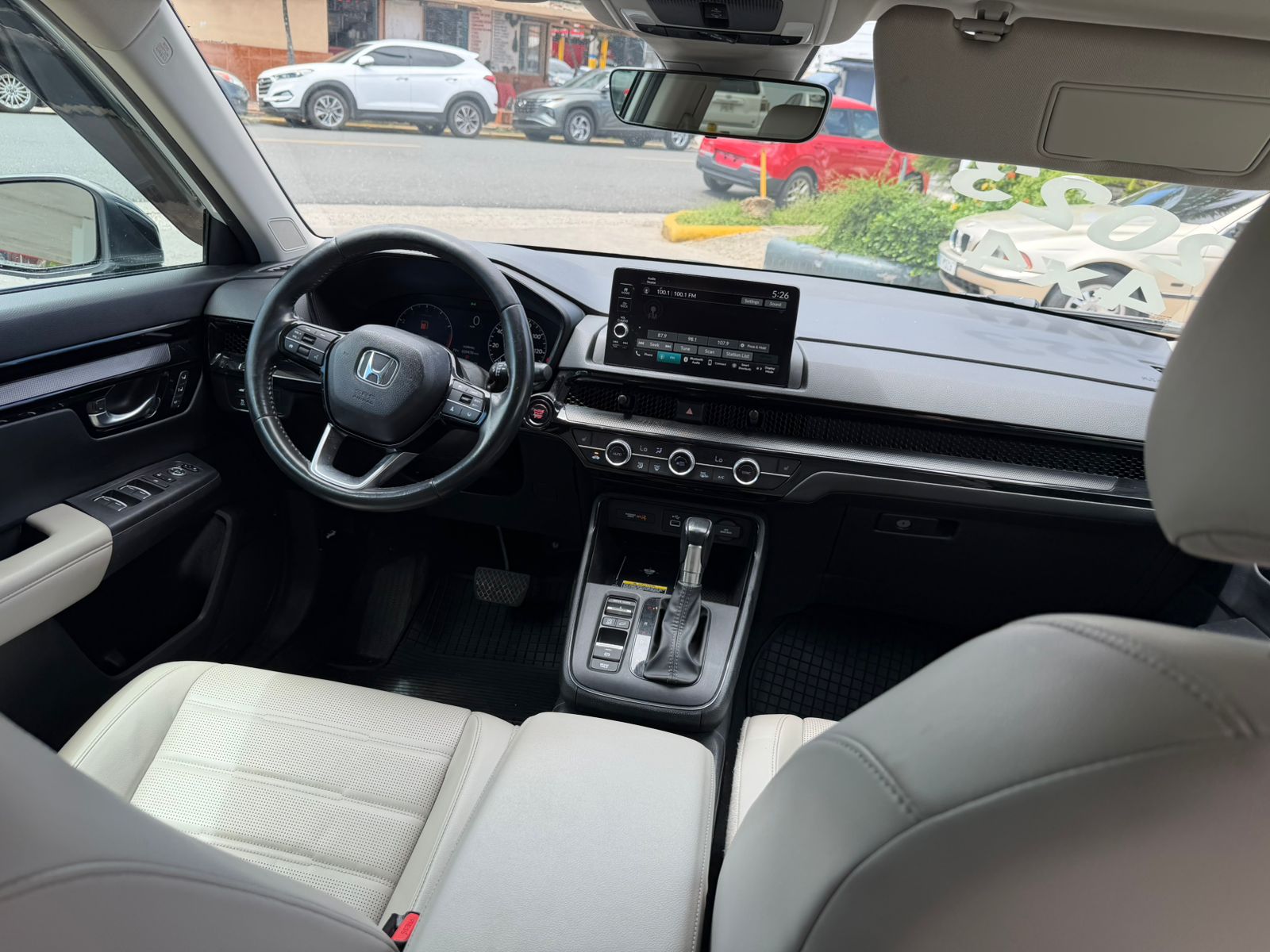 honda cr-v 2023 Foto 7309524-13.jpg