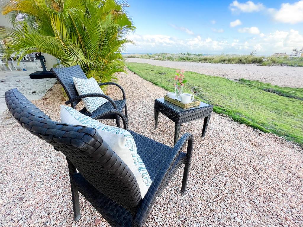 Ya Tienes Tu Ticket Para Viajar A Republica Dominicana? Foto 7309531-2.jpg