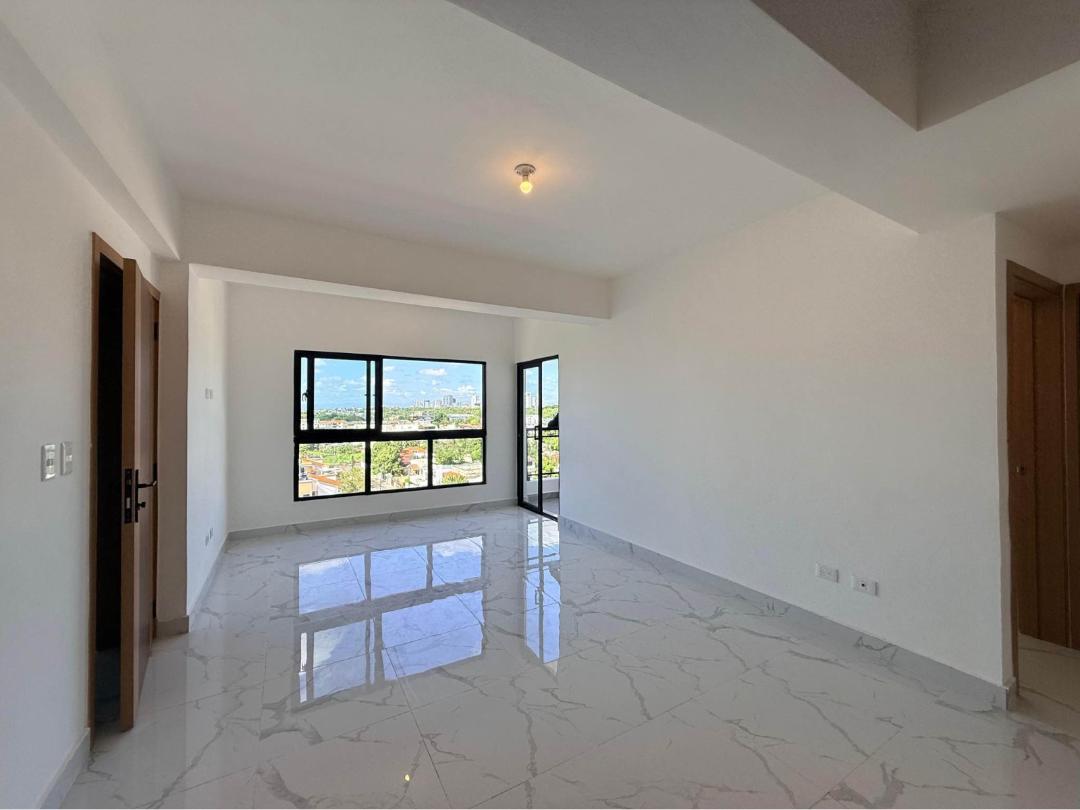 Lujo Y Confort Venta De Apartamentos Tipo Loft!! Foto 7309534-2.jpg