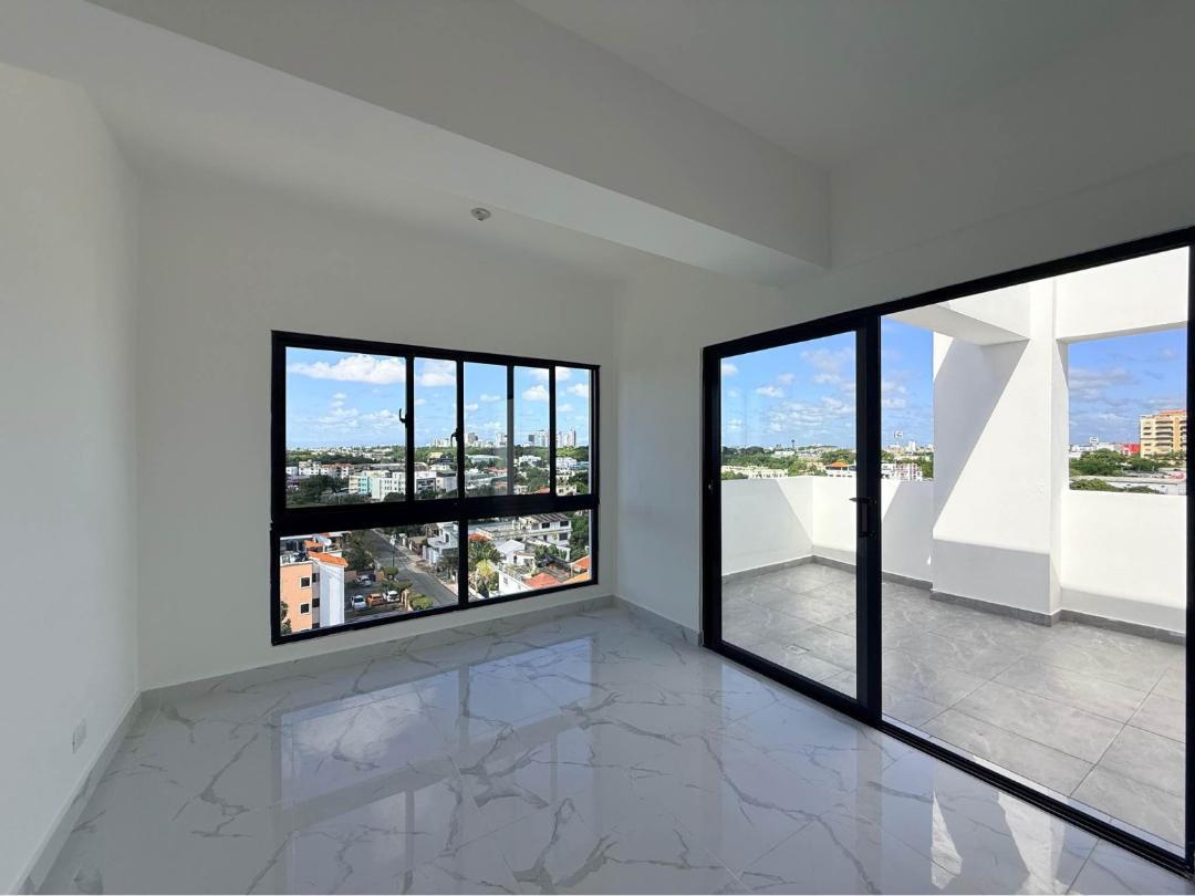Lujo Y Confort Venta De Apartamentos Tipo Loft!! Foto 7309534-3.jpg