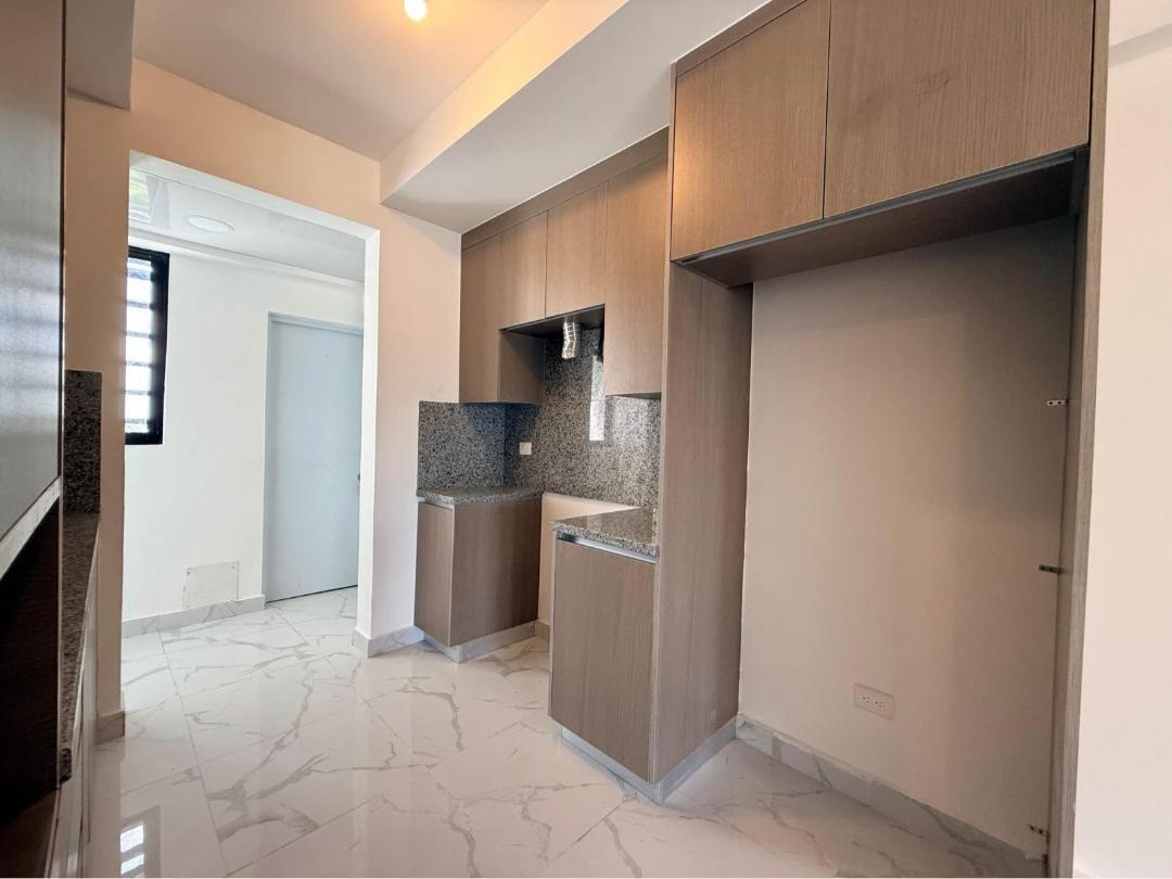 Lujo Y Confort Venta De Apartamentos Tipo Loft!! Foto 7309534-4.jpg