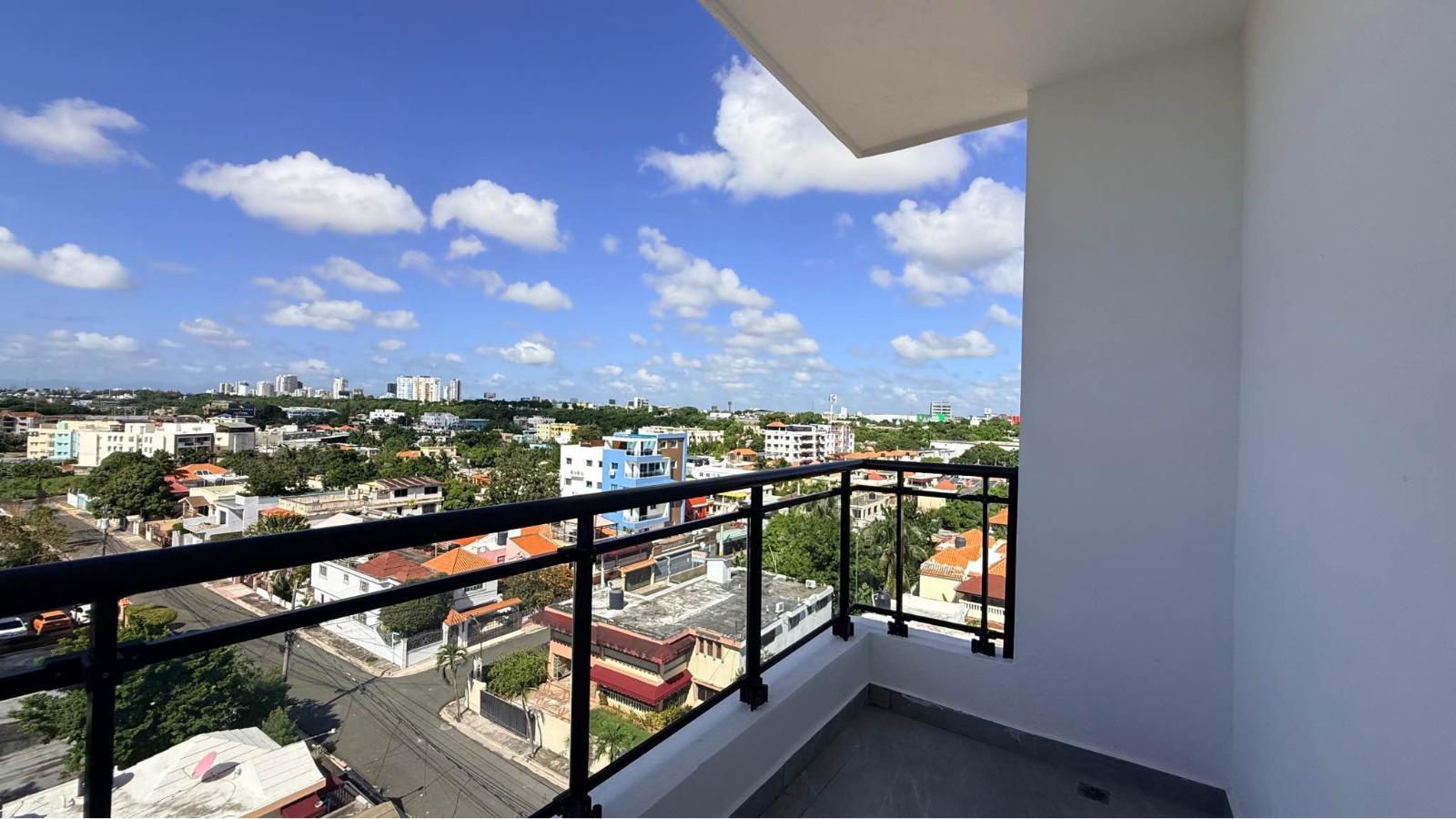 Lujo Y Confort Venta De Apartamentos Tipo Loft!! Foto 7309534-5.jpg