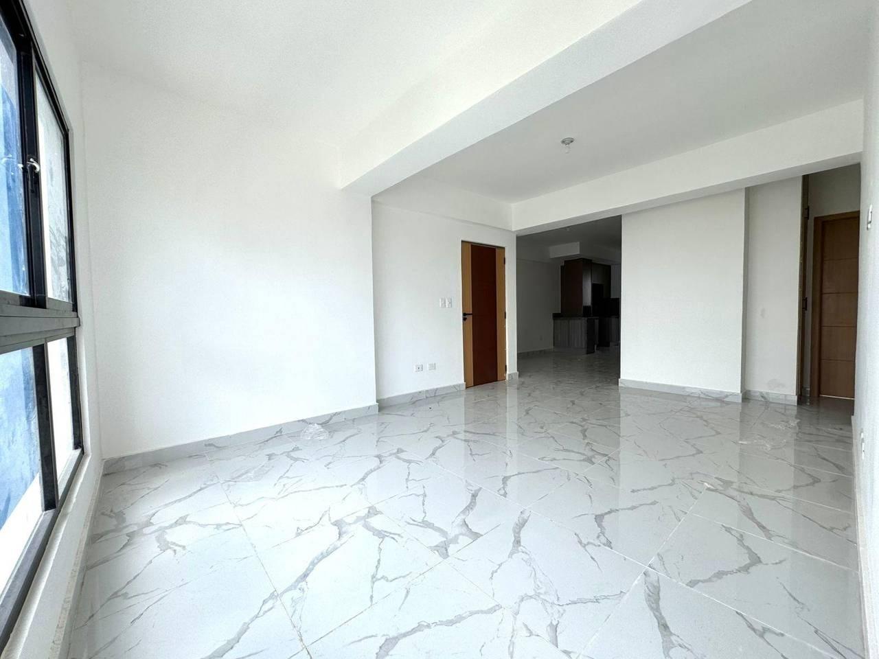 Lujo Y Confort Venta De Apartamentos Tipo Loft!! Foto 7309534-8.jpg