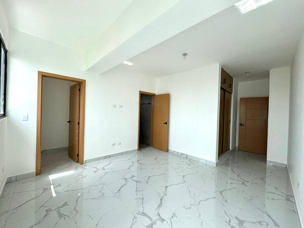 Lujo Y Confort Venta De Apartamentos Tipo Loft!! Foto 7309534-9.jpg