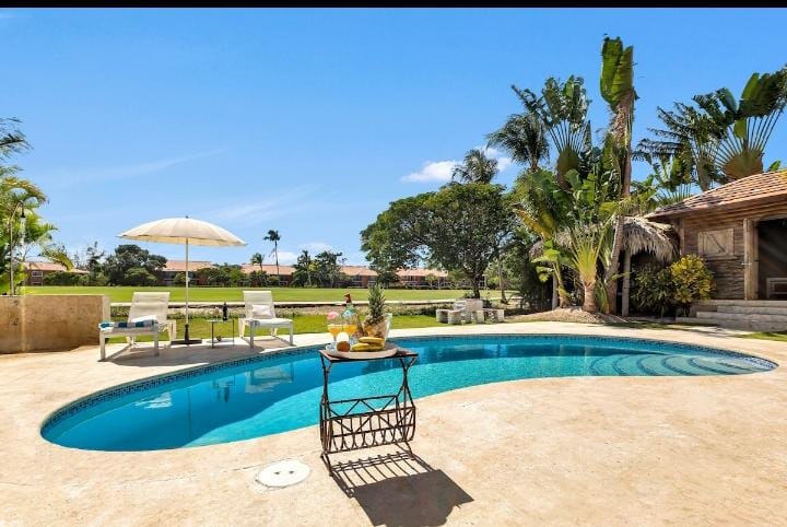Compra Un Apartamento En La Playa Cuando Viajes A Rd! Foto 7309535-1.jpg