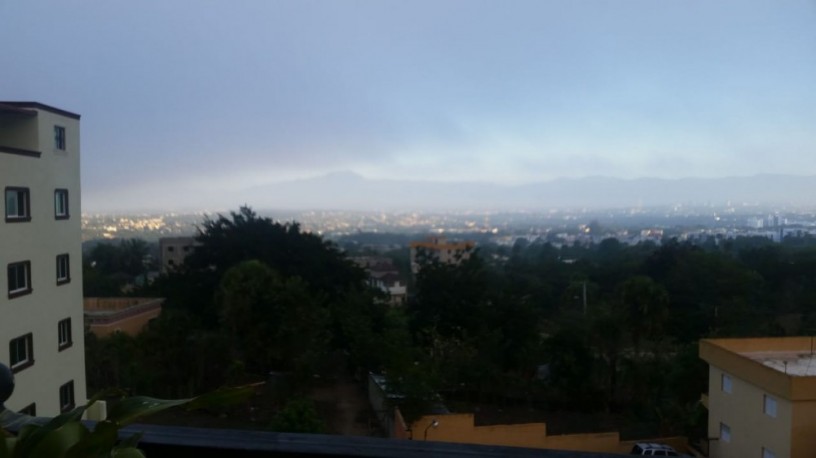 Para Los Amantes De Las Montañas Apartamentos En Venta! Toda la Zona N Foto 7309542-2.jpg