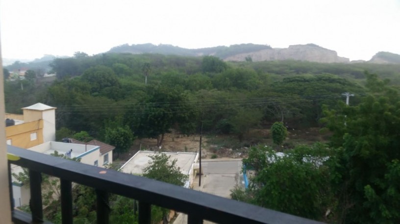 Para Los Amantes De Las Montañas Apartamentos En Venta! Toda la Zona N Foto 7309542-3.jpg