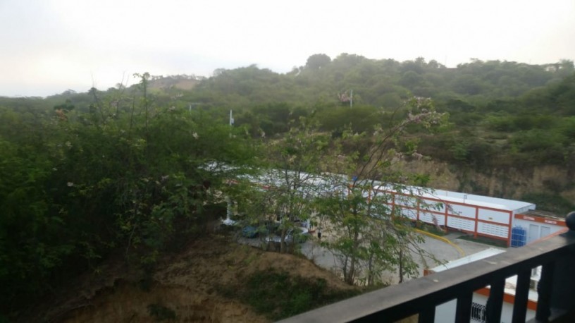 Para Los Amantes De Las Montañas Apartamentos En Venta! Toda la Zona N Foto 7309542-4.jpg