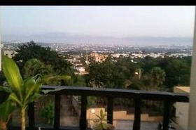 Para Los Amantes De Las Montañas Apartamentos En Venta! Toda la Zona N Foto 7309542-5.jpg