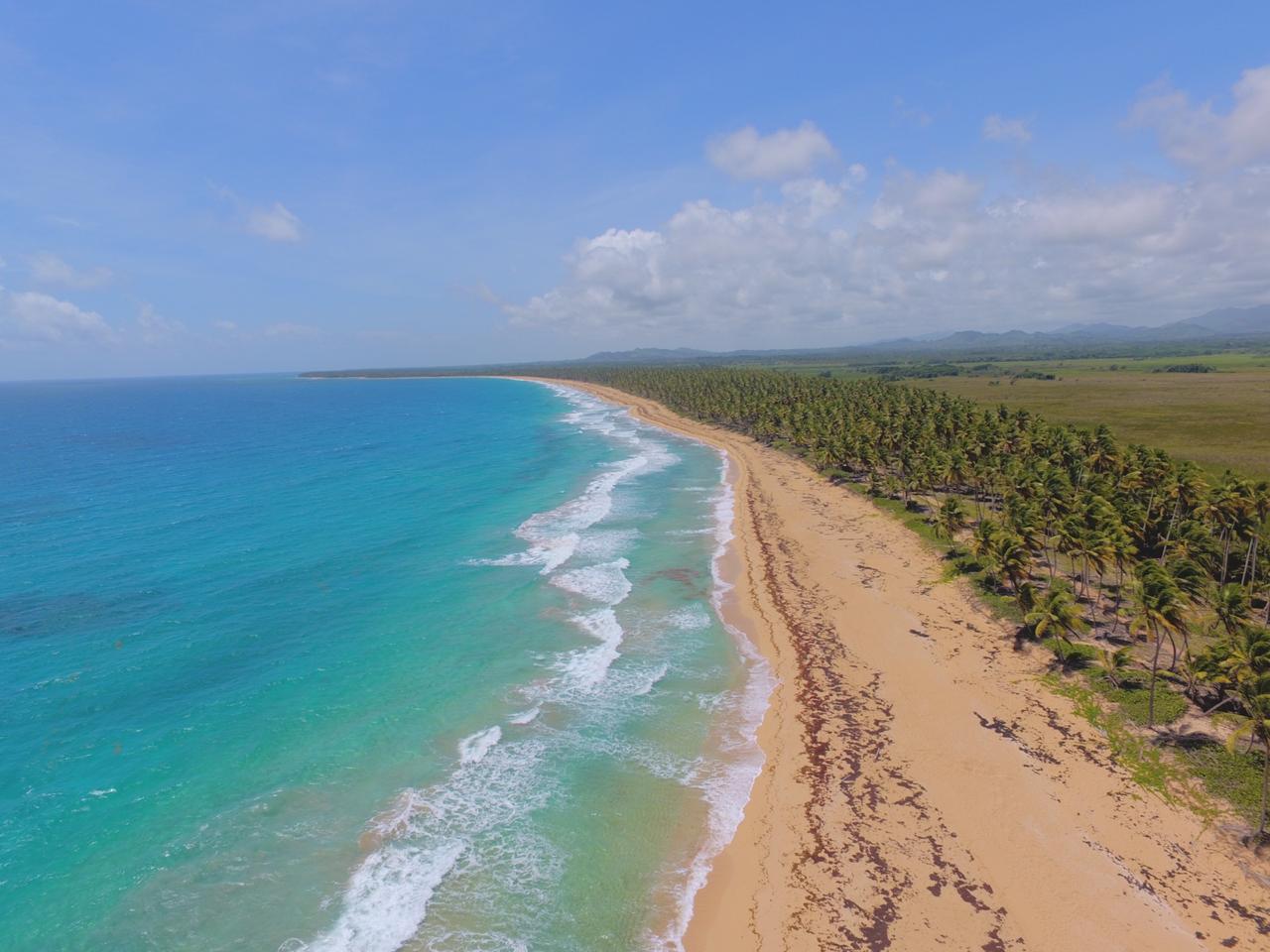 Punta Cana Lo Tiene Todo!!!! Foto 7309543-8.jpg