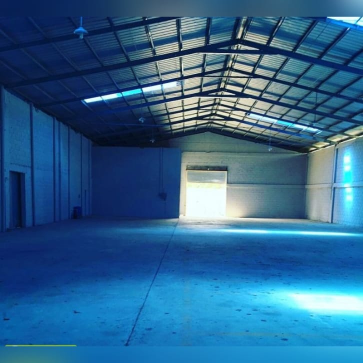 Alquiler Venta Y Construccion de Naves Industriales!!      Santiago Y  Foto 7309545-1.jpg