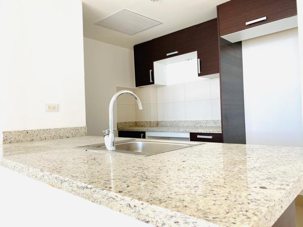 Apartamento En Las Olas Un Deleite Con Vista Al Mar!!! Foto 7309546-6.jpg