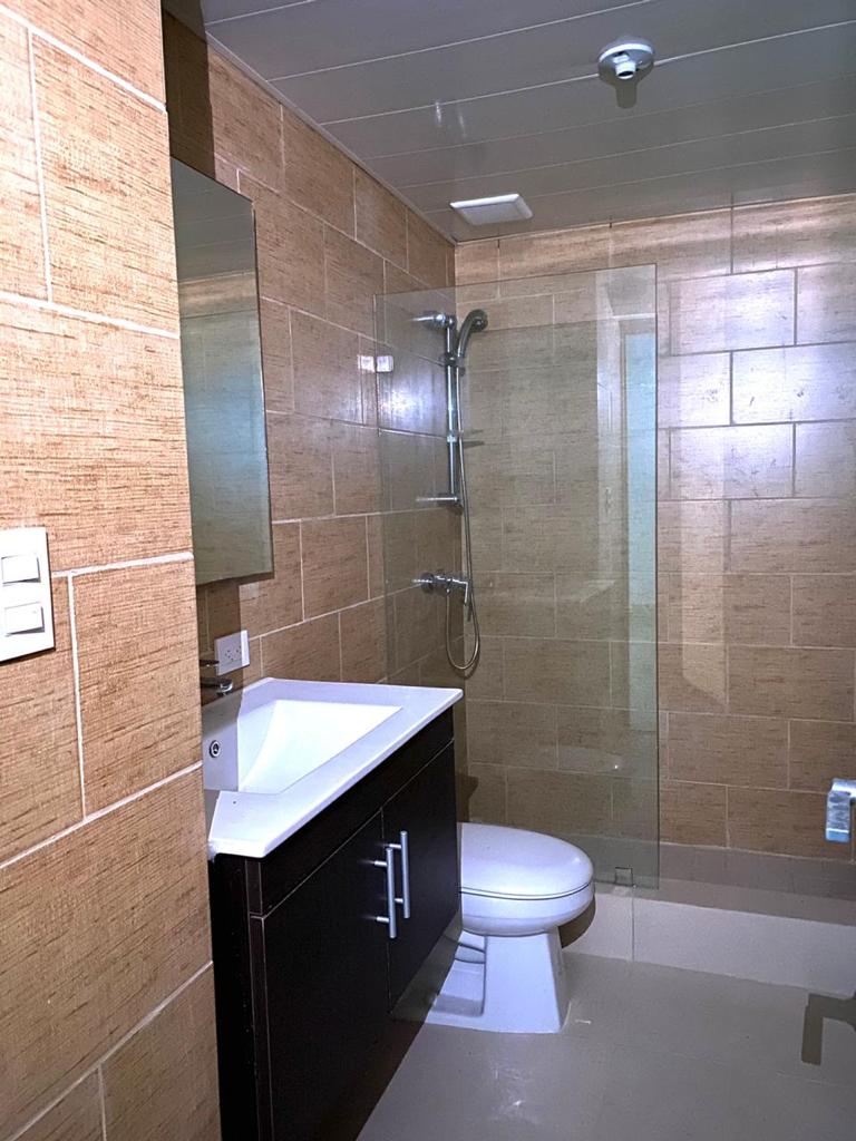 Apartamento En Las Olas Un Deleite Con Vista Al Mar!!! Foto 7309546-7.jpg
