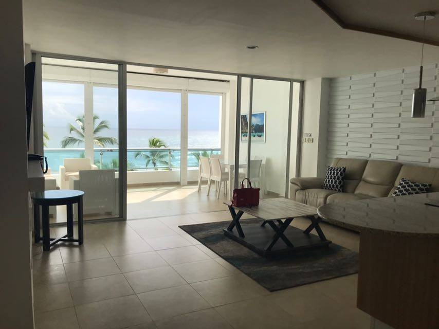 Compra En Marbella Juan Dolio! Foto 7309547-3.jpg