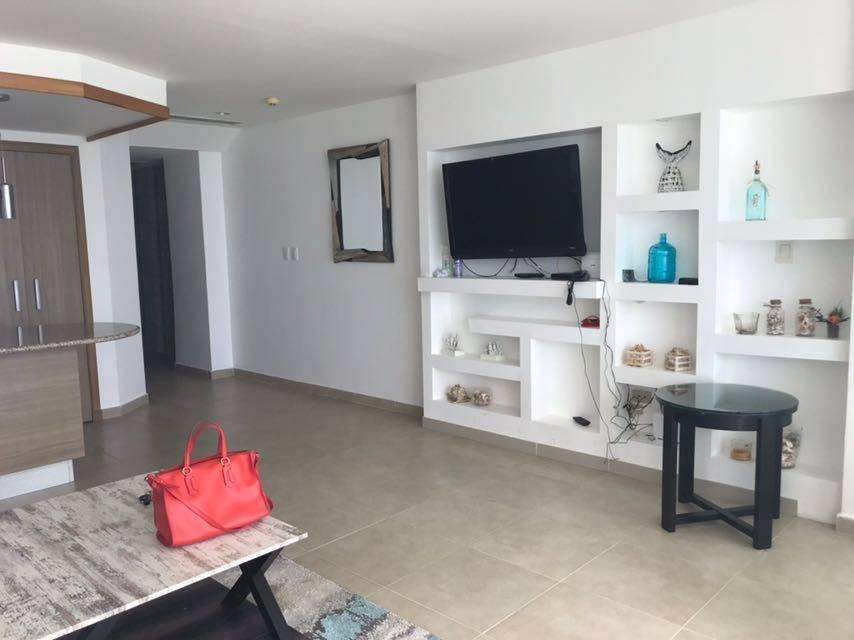 Compra En Marbella Juan Dolio! Foto 7309547-4.jpg