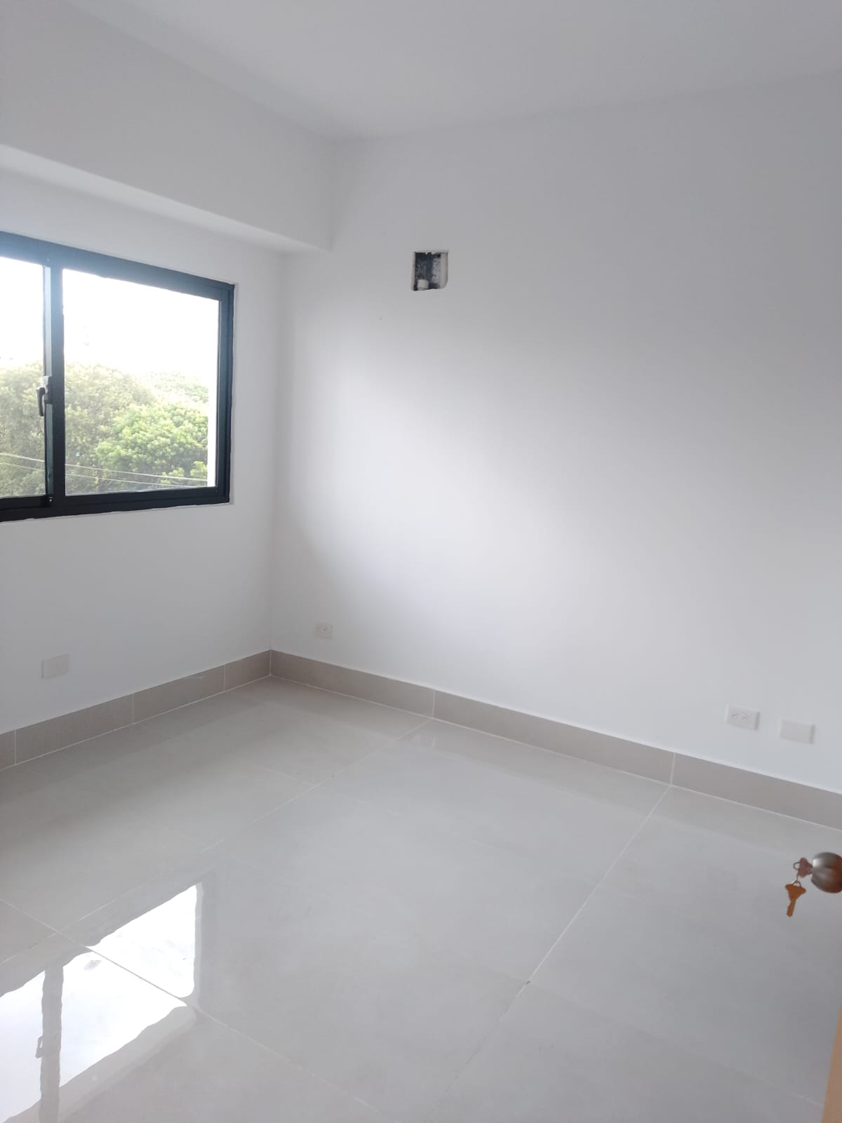 ???? VENDO APARTAMENTO Nuevo a estrenar ???? ????Esperilla Distrito Na Foto 7309548-8.jpg
