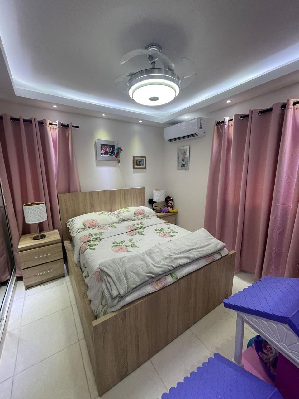 Se Vende Hermoso Apartamemto Residencial Monumental 6 minutos de la em Foto 7309551-1.jpg