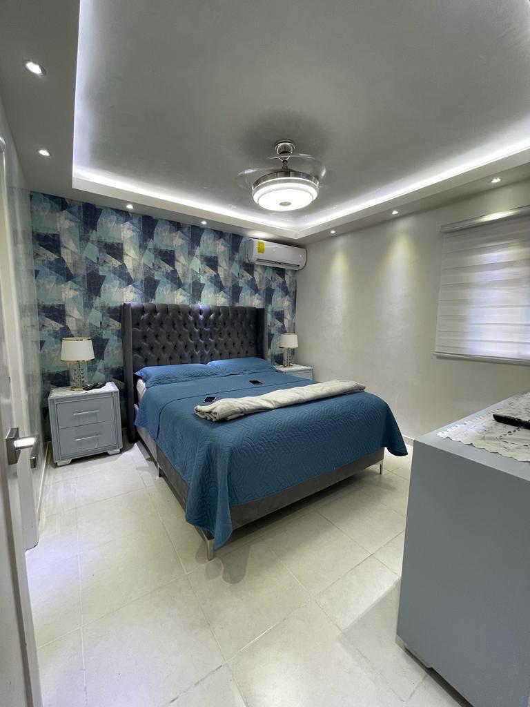 Se Vende Hermoso Apartamemto Residencial Monumental 6 minutos de la em Foto 7309551-2.jpg